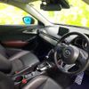 mazda cx-3 2016 quick_quick_LDA-DK5AW_DK5AW-109712 image 5