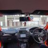 honda civic-ferio 1996 quick_quick_E-EK3_EK3-3106916 image 19