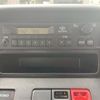 toyota townace-truck 2017 CFJ1782668 image 10