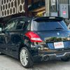suzuki swift 2014 quick_quick_ZC32S_ZC32S-304864 image 2