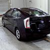 toyota prius 2015 -TOYOTA--Prius ZVW30-1925169---TOYOTA--Prius ZVW30-1925169- image 2