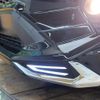 toyota rav4 2021 quick_quick_AXAH54_AXAH54-4029881 image 6