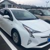 toyota prius 2016 -TOYOTA--Prius DAA-ZVW50--ZVW50-6046678---TOYOTA--Prius DAA-ZVW50--ZVW50-6046678- image 2