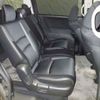 honda odyssey 2014 -HONDA--Odyssey RC2-1002668---HONDA--Odyssey RC2-1002668- image 6