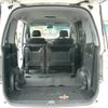 honda stepwagon 2010 -HONDA--Stepwgn DBA-RK5--RK5-1006474---HONDA--Stepwgn DBA-RK5--RK5-1006474- image 4