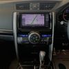 toyota mark-x 2018 -TOYOTA 【札幌 330ﾎ2704】--MarkX GRX135--6017166---TOYOTA 【札幌 330ﾎ2704】--MarkX GRX135--6017166- image 23