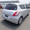 suzuki swift 2015 23928 image 5