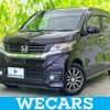 honda n-wgn 2015 quick_quick_DBA-JH1_JH1-2104796 image 1