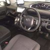 toyota sienta 2018 CFJ1848868 image 4