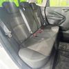 nissan note 2021 quick_quick_SNE13_SNE13-102735 image 10