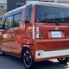 daihatsu wake 2015 -DAIHATSU--WAKE DBA-LA710S--LA710S-0006817---DAIHATSU--WAKE DBA-LA710S--LA710S-0006817- image 15