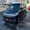 suzuki spacia 2016 quick_quick_DAA-MK42S_MK42S-596681 image 6