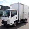 isuzu elf-truck 2015 GOO_NET_EXCHANGE_0402607A30240820W001 image 1