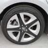 toyota prius-phv 2017 -TOYOTA 【川口 310】--Prius PHV ZVW52--ZVW52-3034403---TOYOTA 【川口 310】--Prius PHV ZVW52--ZVW52-3034403- image 19