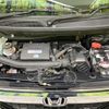 honda n-box 2018 CFJ1711849 image 18
