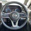 nissan roox 2022 -NISSAN--Roox 5AA-B44A--B44A-0108051---NISSAN--Roox 5AA-B44A--B44A-0108051- image 5