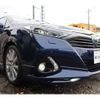 toyota sai 2013 -TOYOTA--SAI DAA-AZK10--AZK10-2071312---TOYOTA--SAI DAA-AZK10--AZK10-2071312- image 4