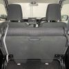 suzuki spacia 2019 -SUZUKI--Spacia DAA-MK53Sｶｲ--MK53S-203740---SUZUKI--Spacia DAA-MK53Sｶｲ--MK53S-203740- image 12