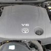 toyota mark-x 2005 CFJ1296351 image 6