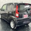 daihatsu move 2020 -DAIHATSU--Move 5BA-LA150S--LA150S-2071346---DAIHATSU--Move 5BA-LA150S--LA150S-2071346- image 9