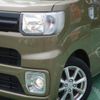 daihatsu wake 2021 quick_quick_LA700S_LA700S-0168830 image 3