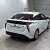 toyota prius 2016 -TOYOTA--Prius ZVW50-6022961---TOYOTA--Prius ZVW50-6022961- image 6