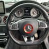 mercedes-benz cla-class 2016 NIKYO_HA32994 image 7