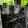 toyota voxy 2018 quick_quick_ZRR80W_ZRR80-0422112 image 10