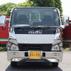 isuzu elf-truck 2006 -ISUZU--Elf PB-NKR81A--NKR81-7052671---ISUZU--Elf PB-NKR81A--NKR81-7052671- image 5