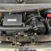honda n-box 2018 -HONDA--N BOX DBA-JF3--JF3-1174414---HONDA--N BOX DBA-JF3--JF3-1174414- image 18
