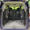 nissan serena 2019 CFJ1515954 image 11