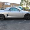 rover mgf 2001 CFJ0183657 image 17