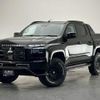 mitsubishi triton 2024 -MITSUBISHI--Triton 3DF-LC2T--LC2T-0002027---MITSUBISHI--Triton 3DF-LC2T--LC2T-0002027- image 13