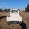 subaru sambar-truck 1997 1dde118b17d50e837c3f78473f2dc1eb image 15