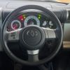 toyota fj-cruiser 2013 CFJ1791578 image 11