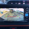 daihatsu tanto 2024 -DAIHATSU 【大宮 581ﾏ9065】--Tanto LA650S--0457587---DAIHATSU 【大宮 581ﾏ9065】--Tanto LA650S--0457587- image 16