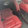 audi q3 2020 CFJ1887269 image 13