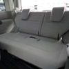 honda stepwagon 2009 -HONDA--Stepwgn DBA-RK2--RK2-1000199---HONDA--Stepwgn DBA-RK2--RK2-1000199- image 20