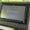 honda n-box 2018 CFJ1727329 image 3
