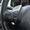 mazda rx-8 2003 -MAZDA 【福山 333ﾁ 703】--RX-8 LA-SE3P--SE3P-104303---MAZDA 【福山 333ﾁ 703】--RX-8 LA-SE3P--SE3P-104303- image 8