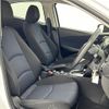 mazda demio 2015 -MAZDA--Demio LDA-DJ5FS--DJ5FS-125037---MAZDA--Demio LDA-DJ5FS--DJ5FS-125037- image 11