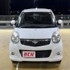 suzuki mr-wagon 2009 CFJ1752692 image 22