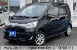 daihatsu move 2012 -DAIHATSU--Move DBA-LA100S--LA100S-0123734---DAIHATSU--Move DBA-LA100S--LA100S-0123734-