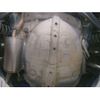 suzuki swift 2013 -SUZUKI--Swift DBA-ZC72S--ZC72S-215657---SUZUKI--Swift DBA-ZC72S--ZC72S-215657- image 7
