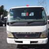 mitsubishi-fuso canter 2003 GOO_NET_EXCHANGE_0900854A30241103W002 image 24