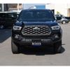 toyota tacoma 2020 GOO_NET_EXCHANGE_0206702A30250430W001 image 30