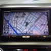 honda civic 2007 CFJ1645212 image 32