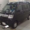 daihatsu hijet-van 2014 -DAIHATSU 【足立 480た6893】--Hijet Van S331V-0126268---DAIHATSU 【足立 480た6893】--Hijet Van S331V-0126268- image 1