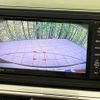 daihatsu cast 2016 -DAIHATSU--Cast DBA-LA250S--LA250S-0079285---DAIHATSU--Cast DBA-LA250S--LA250S-0079285- image 5