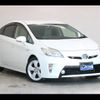 toyota prius 2013 -TOYOTA--Prius DAA-ZVW30--ZVW30-1732449---TOYOTA--Prius DAA-ZVW30--ZVW30-1732449- image 2